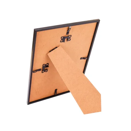 Cache Map 3D Plaque Replica Prop From Counter Strike 2 By Blasters4Masters 3