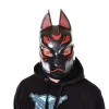 Creepy Cat Fury Mask Replica Prop By Blasters4Masters