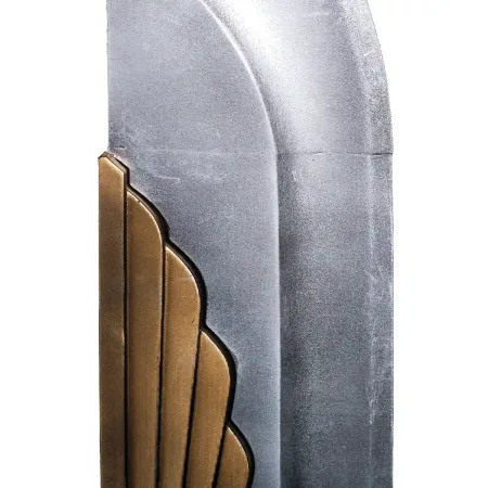Custodes Spear Replica Prop From Warhammer 40K By Blasters4Masters 9