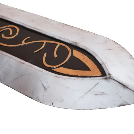 Galatus Warblade Replica Prop From Warhammer 40K By Blasters4Masters 13