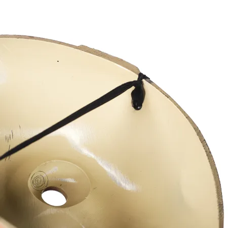 Hyottoko Mask Replica Prop By Blasters4Masters 12