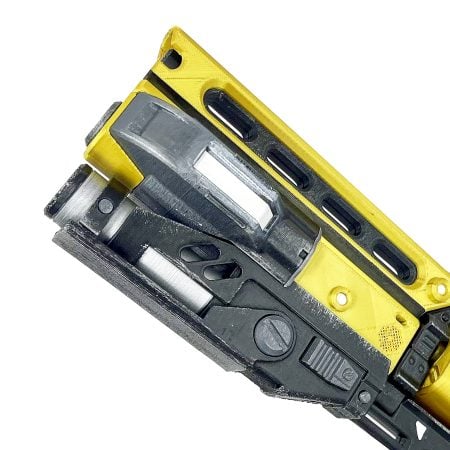 Not Forgotten Gold Replica Prop From Destiny 2 By Blasters4Masters 10