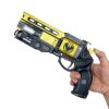 Not Forgotten Gold Replica Prop From Destiny 2 By Blasters4Masters 4