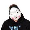 Okame Mask Japanese Traditional Masks Japan Culture Otafuku 5