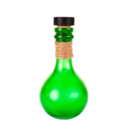 Potion Vial Replica Prop By Blasters4Masters