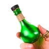 Potion Vial Replica Prop By Blasters4Masters 1