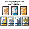 Season 3 Bundle