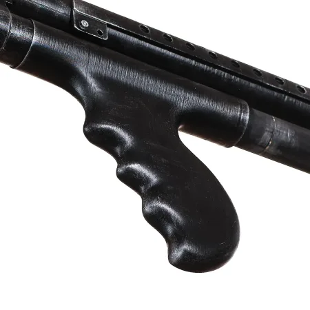 Shotgun Replica Prop From Duke Nukem By Blasters4Masters 19