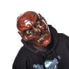 Tengu Mask Japanese Traditional Masks Japan Culture 5
