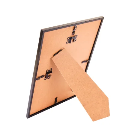 Train Map 3D Plaque Replica Prop From Counter Strike 2 By Blasters4Masters 3