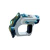 Bioscanner from Subnautica 2 by blasters4masters