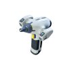 Habitat Builder from Subnautica 2 by blasters4masters