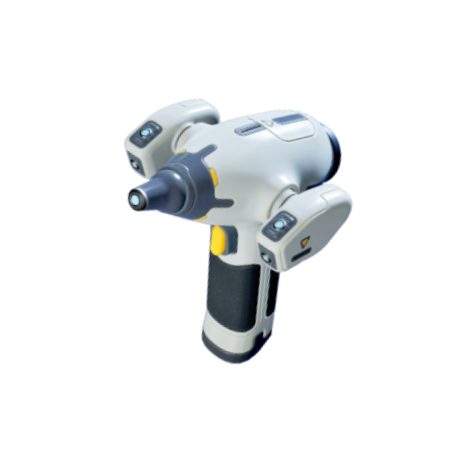 Habitat Builder from Subnautica 2 by blasters4masters