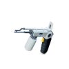 Repair Tool from Subnautica 2 by blasters4masters