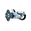 Sonic Resonator from Subnautica 2 by blasters4masters