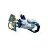 Feedback Resonator from Subnautica 2 by blasters4masters