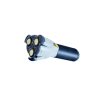 Flashlight from Subnautica 2 by blasters4masters