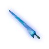 Nelo Angelo's Greatsword from Devil May Cry by blasters4masters