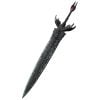 Devil Sword Dante from Devil May Cry by blasters4masters