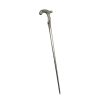 V's Cane from Devil May Cry by blasters4masters