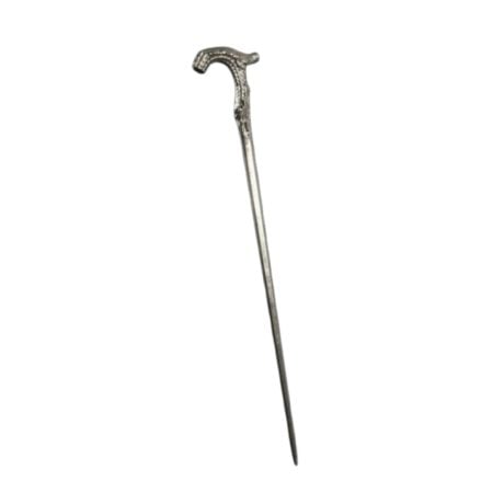 V's Cane from Devil May Cry by blasters4masters
