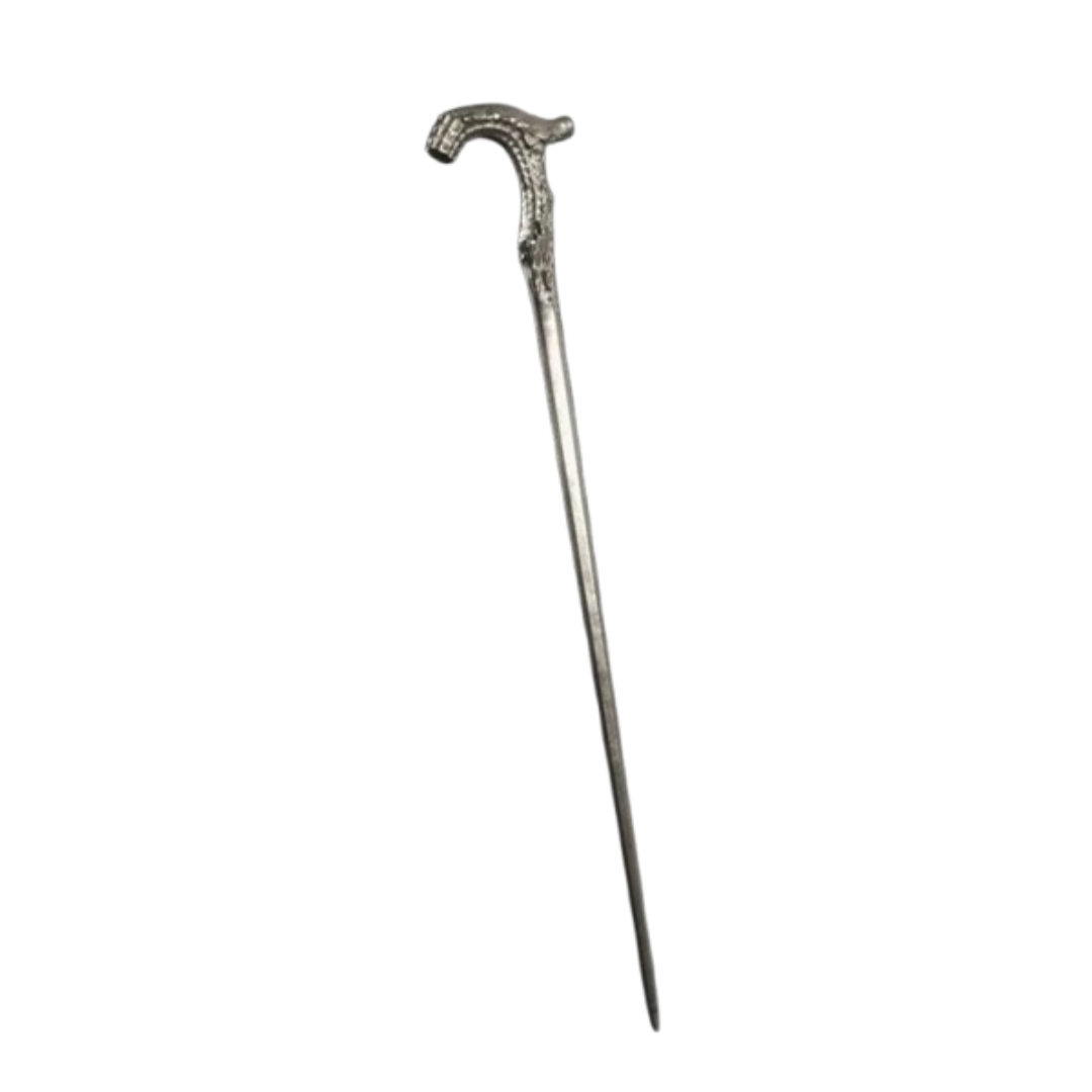 V's Cane from Devil May Cry by blasters4masters V's Cane from Devil May Cry by blasters4masters