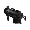 Needlegun from Devil May Cry by blasters4masters