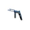 Repair Tool from Subnautica by blasters4masters
