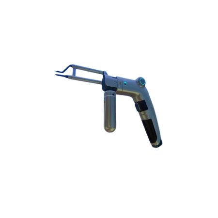 Repair Tool from Subnautica by blasters4masters