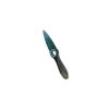 Survival Knife from Subnautica by blaster4masters