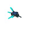 Propulsion Cannon from Subnautica by blasters4masters