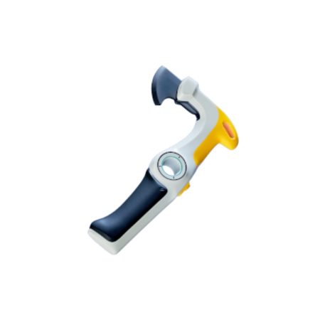 Survival Multitool from Subnautica 2 by blasters4masters