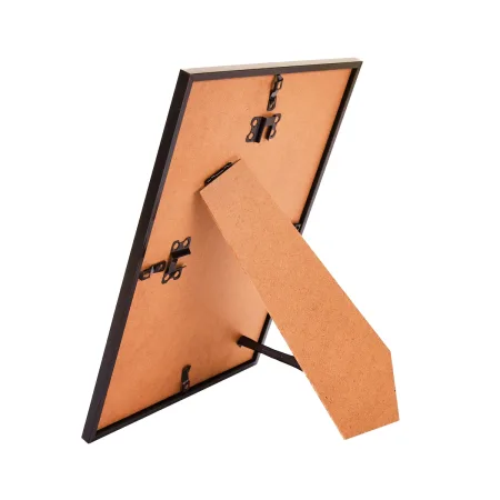 Vertigo Map 3D Plaque Replica Prop From Counter Strike 2 By Blasters4Masters 3