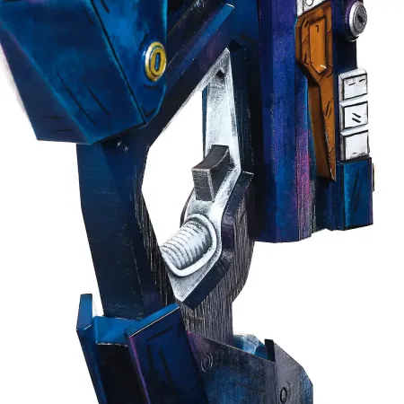 Boganella Shotgun Replica Prop From Borderlands The Pre Sequel By Blasters4Masters 13