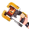 Plasma Cutter Afterglow Of Ishimura Replica Prop From Dead Space By Blasters4Masters