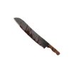 Pizza Knife from Dead by Daylight by blasters4masters