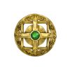 Amulet of Shinnok from Mortal Kombat by blasters4masters
