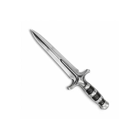 Edenian Sword from Mortal Kombat by blasters4masters