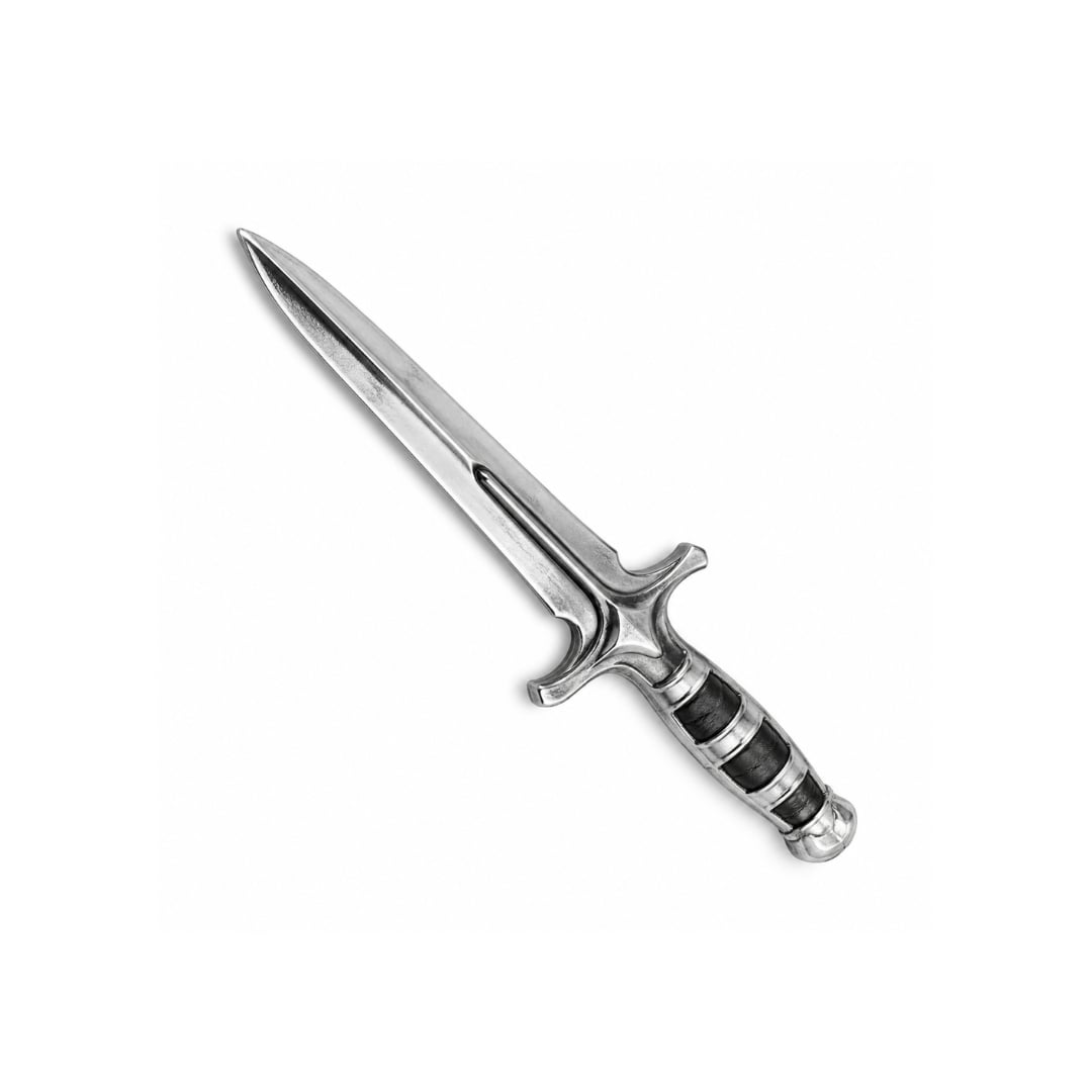 Edenian Sword from Mortal Kombat by blasters4masters Edenian Sword from Mortal Kombat by blasters4masters