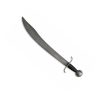 Falchion from Mortal Kombat by blasters4masters