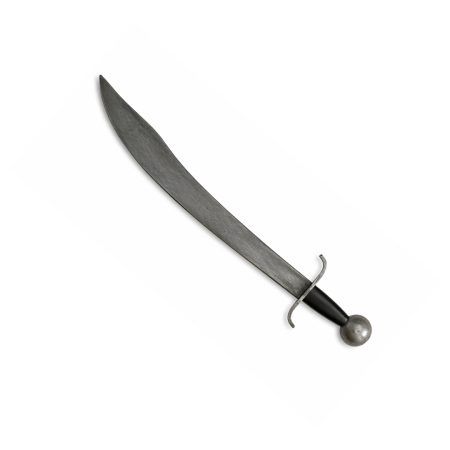 Falchion from Mortal Kombat by blasters4masters