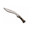 Gurkha Knife from Mortal Kombat by blasters4masters