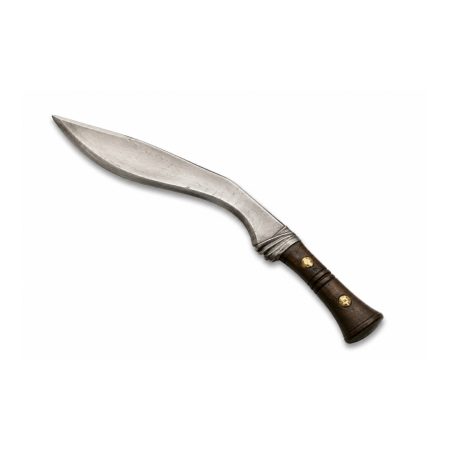 Gurkha Knife from Mortal Kombat by blasters4masters