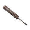 Macuahuitl from Mortal Kombat by blasters4masters