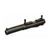 Thank you so much for choosing us and supporting our work. Jax's Rocket Launcher from Mortal Kombat by blasters4masters