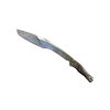 Kukri from Far Cry 4 by blasters4masters