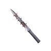 The Stick from Dead by Daylight by blasters4masters