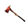 Gently-Used Axe from Dead by Daylight by blasters4masters