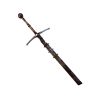 Imposing Claymore from Dead by Daylight by blasters4masters