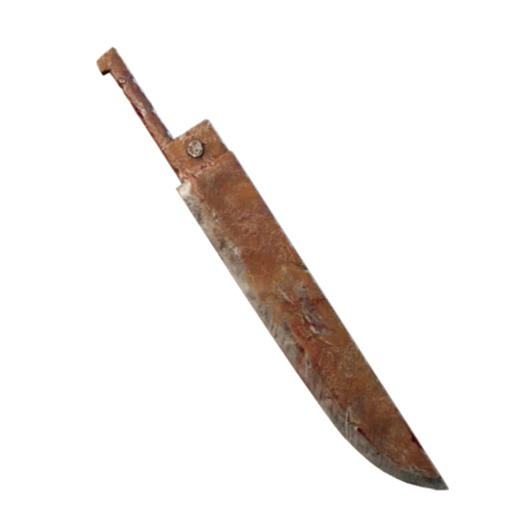 Untitled design(9) Great Knife from Dead by Daylight by blasters4masters